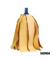 SHURHOLD - 10" X-Soft Deck Brush